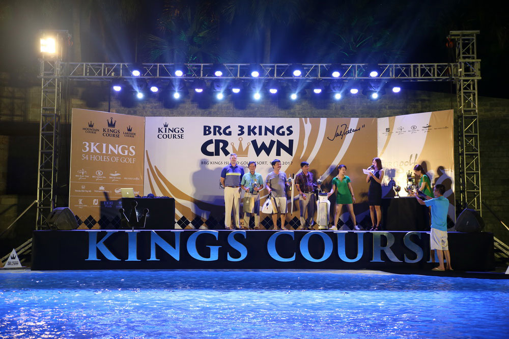BRG Three Kings Crown Tournament 2017 (20)